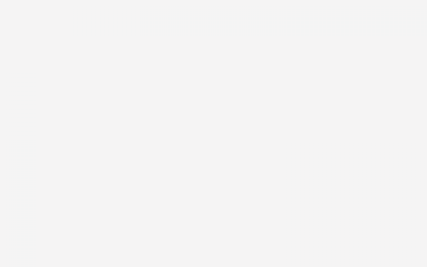 2008年北京奥运会闭幕式:2008年北京奥运会主题曲